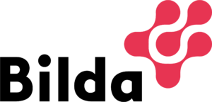 Bilda